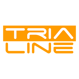 Trialine